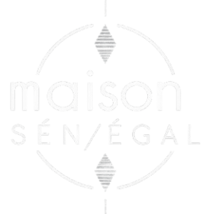 maison Senegal logo e1742445043778