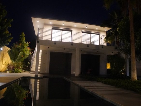 0FE0A163 0116 4DA9 9578 9C11D986667F scaled