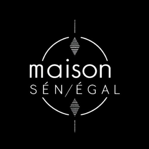 Maison Sénégal