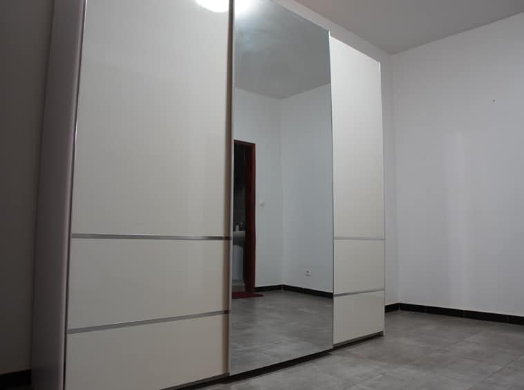 Villa a louer Allee des Milliardaires Saly10 scaled