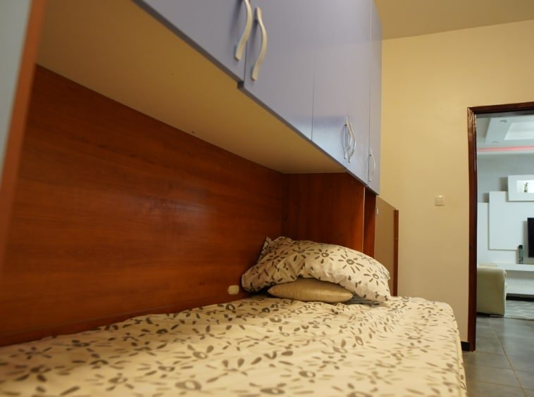 Villa a louer Allee des Milliardaires Saly11 scaled