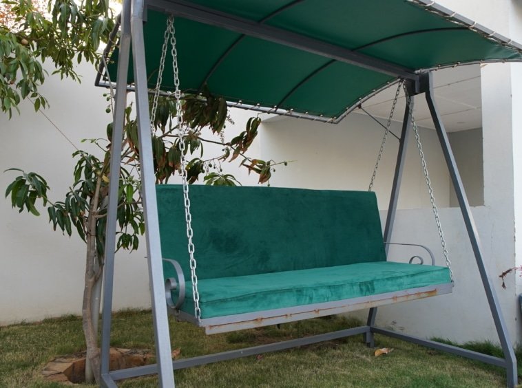 Villa a louer Allee des Milliardaires Saly12 scaled