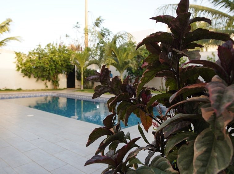 Villa a louer Allee des Milliardaires Saly18 scaled