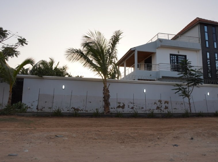 Villa a louer Allee des Milliardaires Saly19 scaled