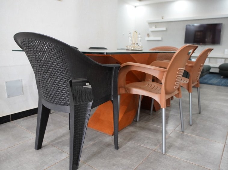 Villa a louer Allee des Milliardaires Saly2 scaled