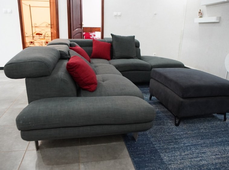 Villa a louer Allee des Milliardaires Saly3 scaled