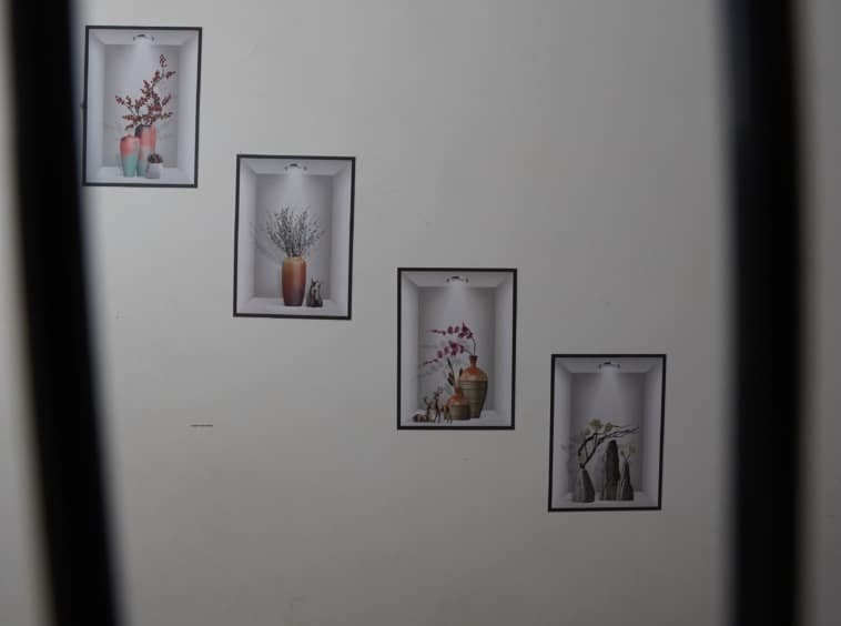 Villa a louer Allee des Milliardaires Saly6 scaled