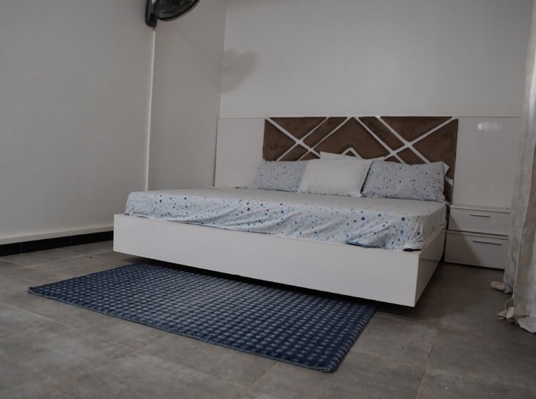 Villa a louer Allee des Milliardaires Saly7 scaled