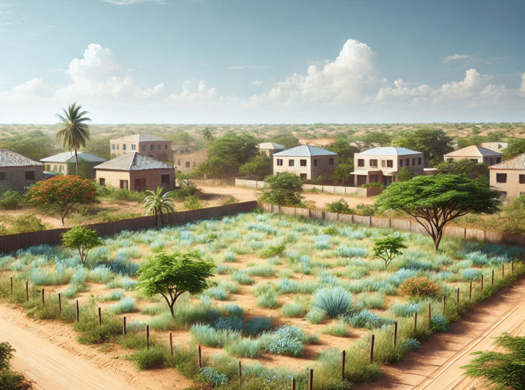 c4681af4 92d0 4ca4 9d6f f572e62cdfc8 1