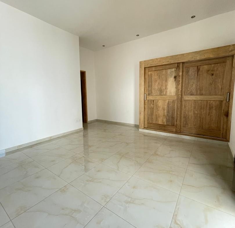 Villa R2 avec piscine a vendre a Ngaparou16