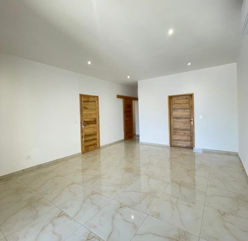 Villa R2 avec piscine a vendre a Ngaparou8