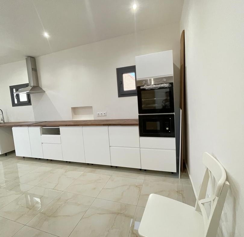 Villa R2 avec piscine a vendre a Ngaparou9