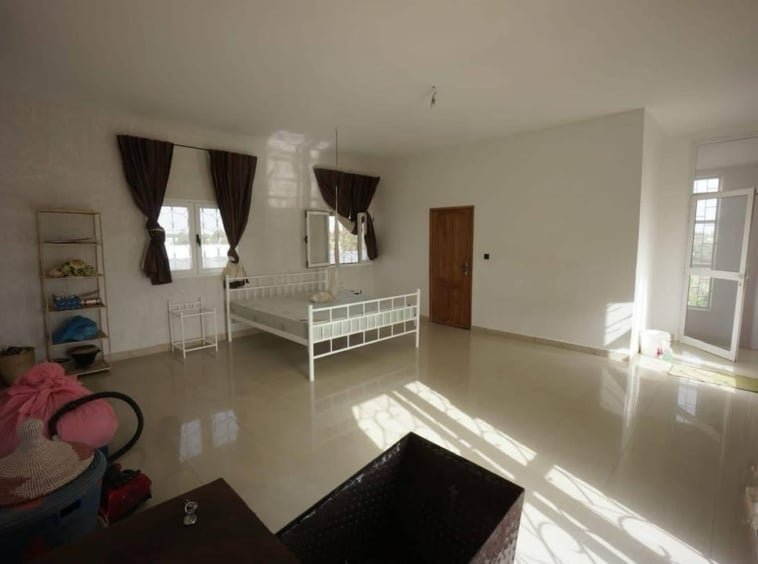 Villa a vendre a Nguekokh9