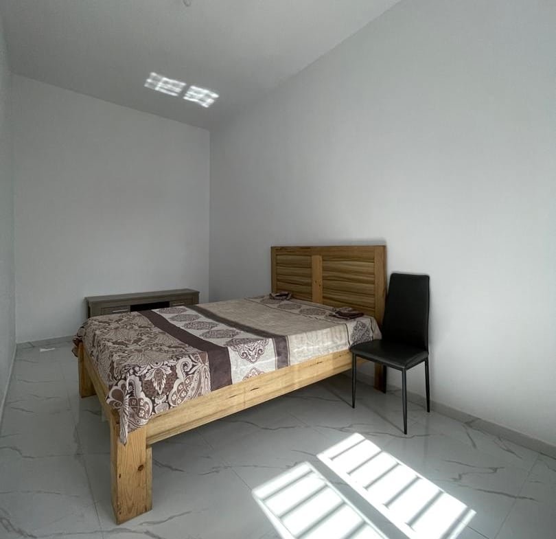 Villa moderne a vendre a Ngaparou derriere Saly Center3