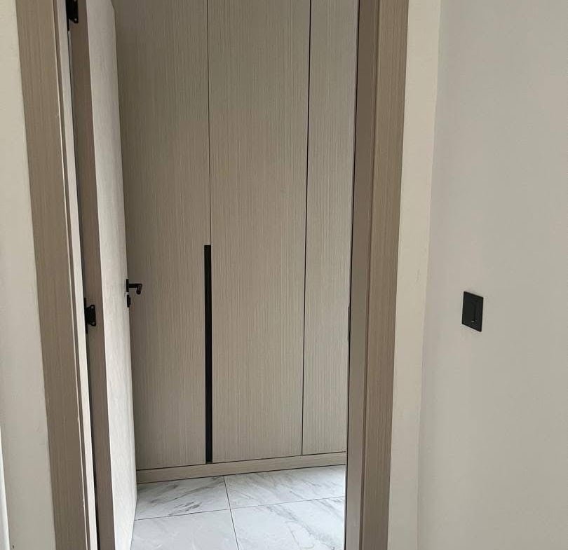 appartement f4 a vendre a fann mermoz 2 1