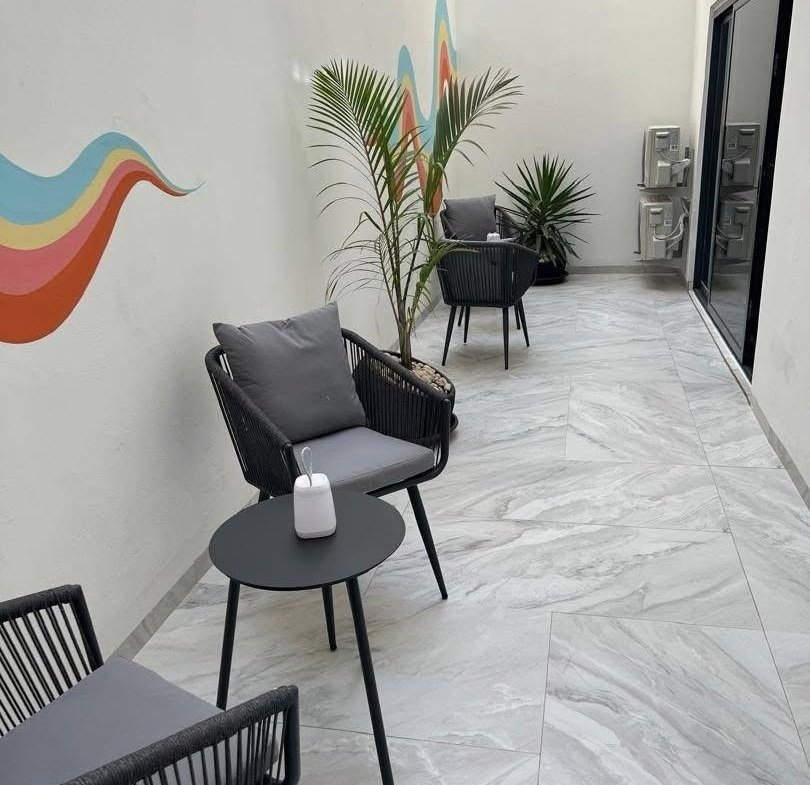 appartement f4 a vendre a fann mermoz 6