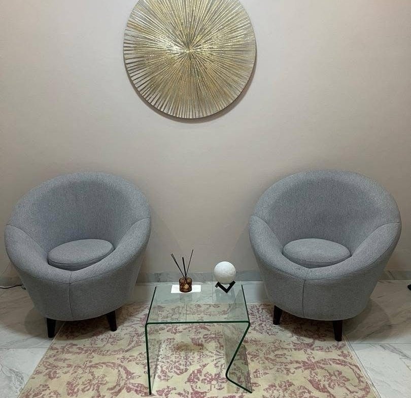 appartement f4 a vendre a fann mermoz 7