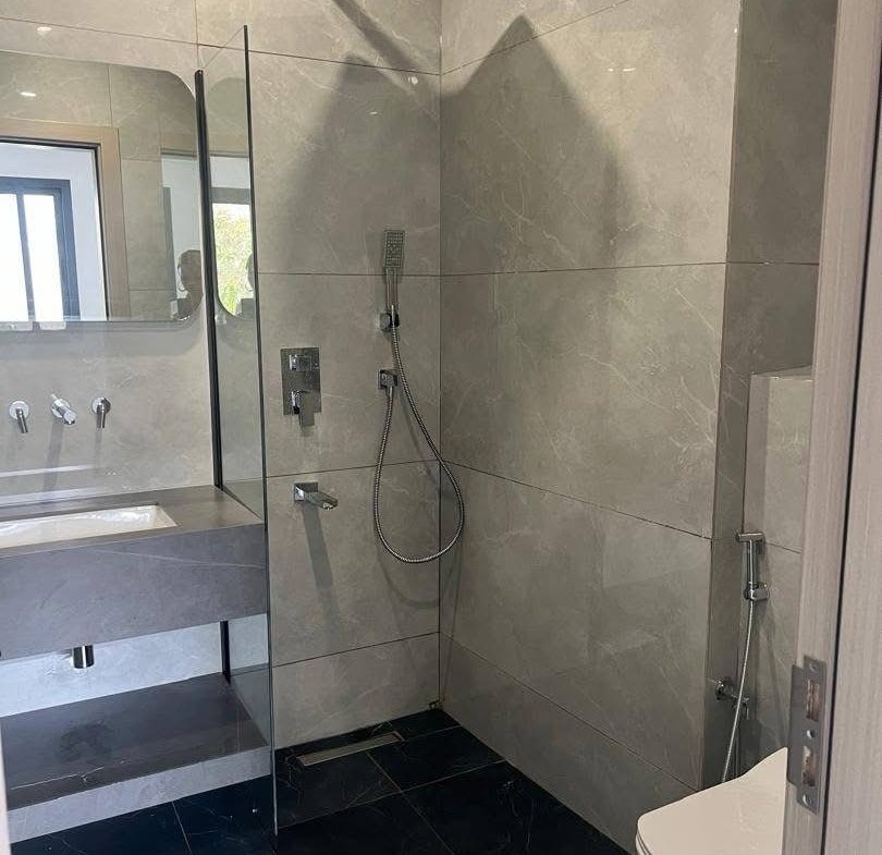 appartement f4 a vendre a fann mermoz 9