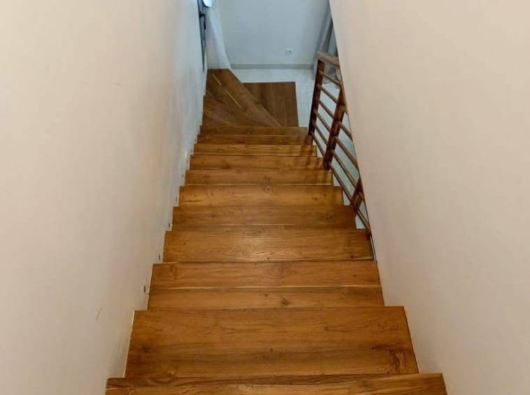 villa meublee a vendre avec piscine a ngaparou 10