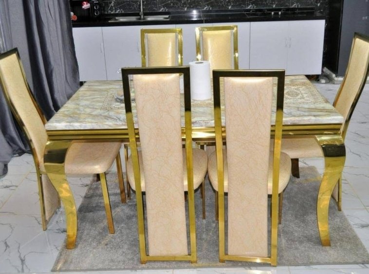 villa meublee a vendre avec piscine a ngaparou 2 1