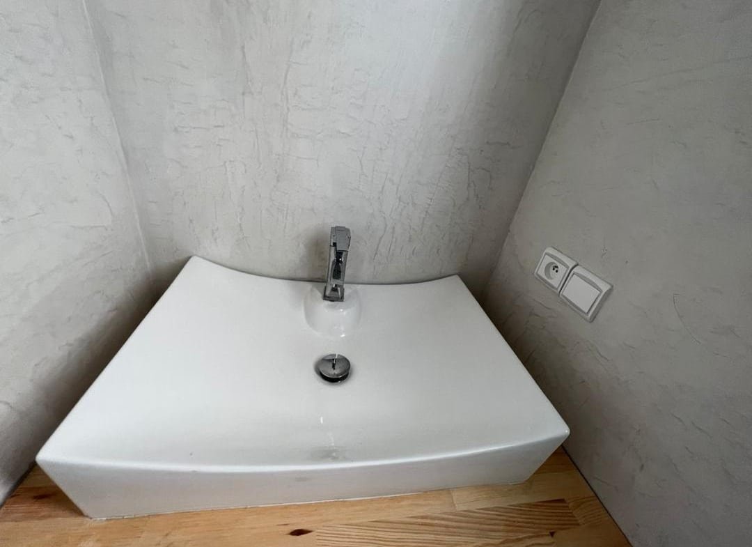 Villa avec piscine à vendre à Ngaparou (zone résidentielle)5