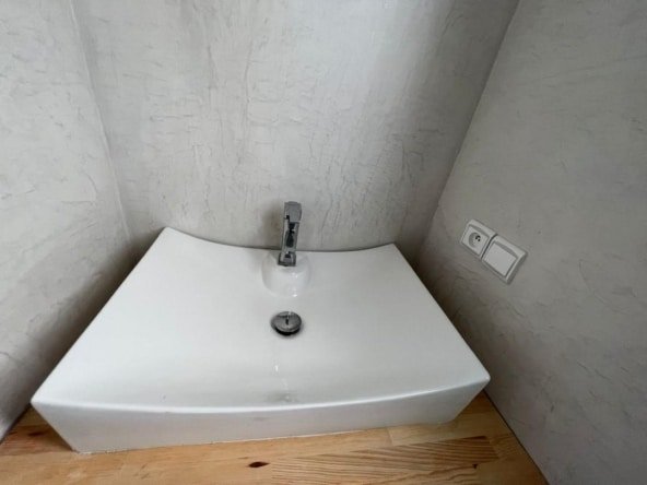Villa avec piscine à vendre à Ngaparou (zone résidentielle)5
