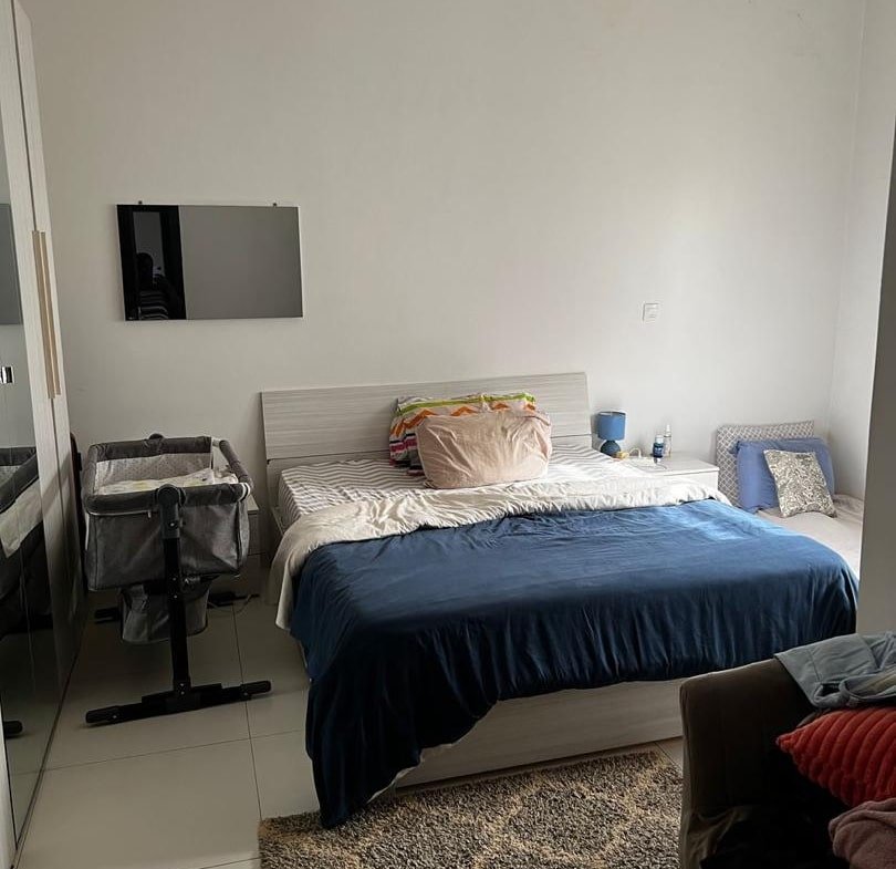 Villa avec piscine à vendre à Ngaparou (zone résidentielle)7