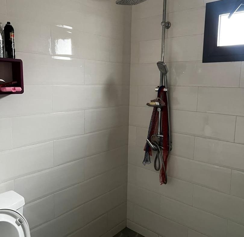 Villa avec piscine à vendre à Ngaparou (zone résidentielle)8