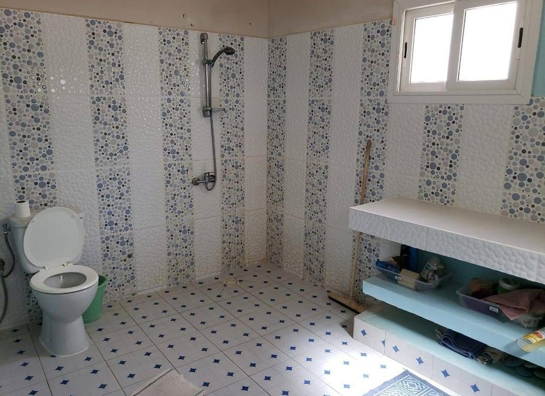 Villa de plain pied à 500 m de la mer à vendre à Somone11