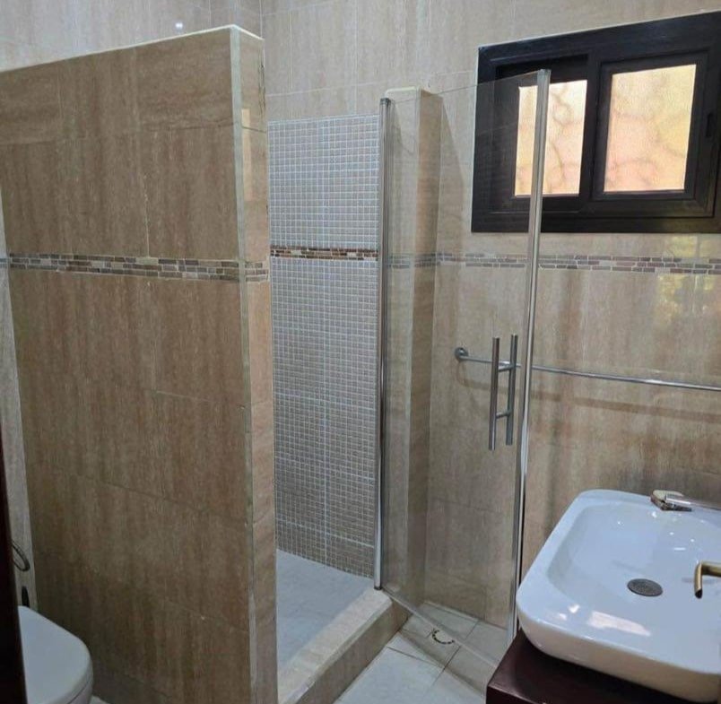 Villa de prestige à vendre aux Almadies6
