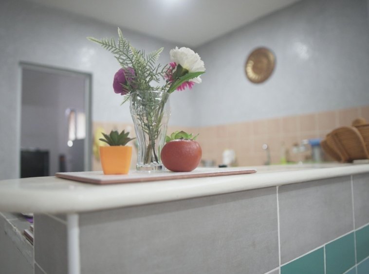 appartement a louer a ngaparou dans une residence.jpg