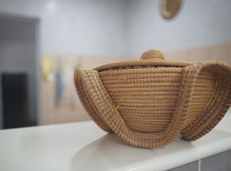 appartement a louer a ngaparou dans une residence. 1.jpg