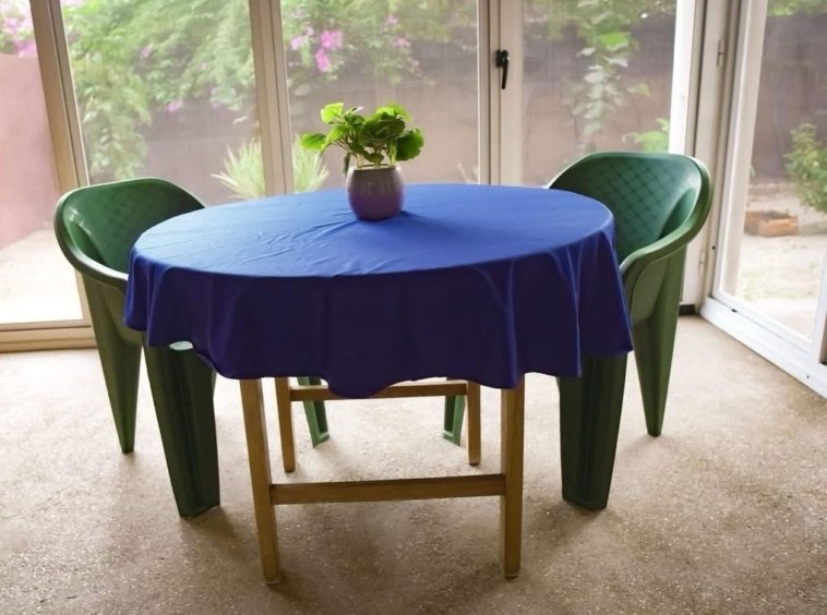 appartement a louer a ngaparou dans une residence.10 1.jpg