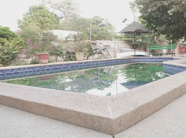 appartement a louer a ngaparou dans une residence.10 2.jpg