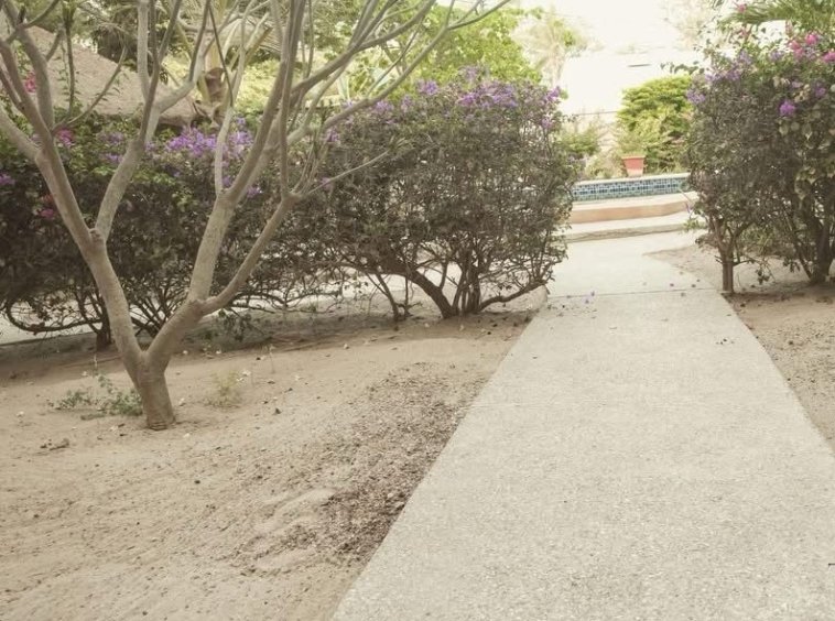 appartement a louer a ngaparou dans une residence.12.jpg