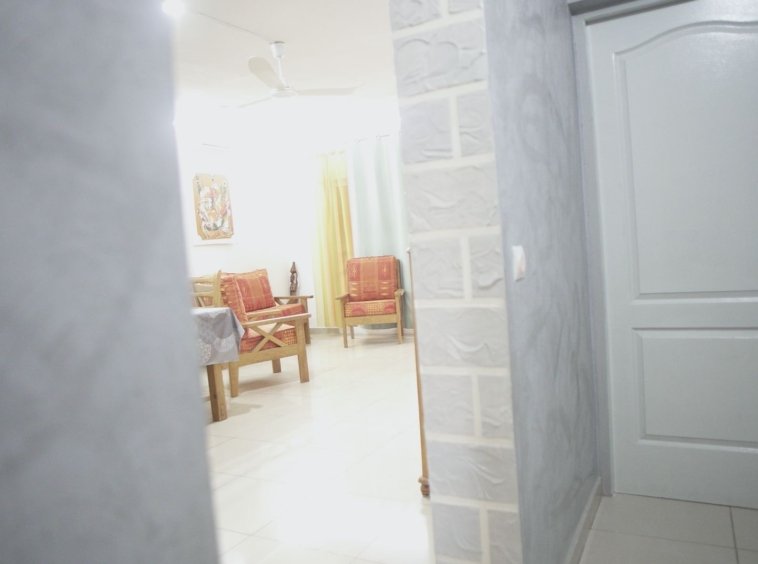 appartement a louer a ngaparou dans une residence.3.jpg