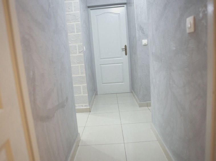 appartement a louer a ngaparou dans une residence.4.jpg