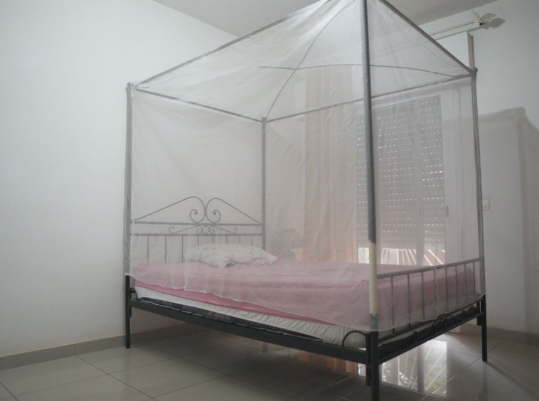 appartement a louer a ngaparou dans une residence.5.jpg