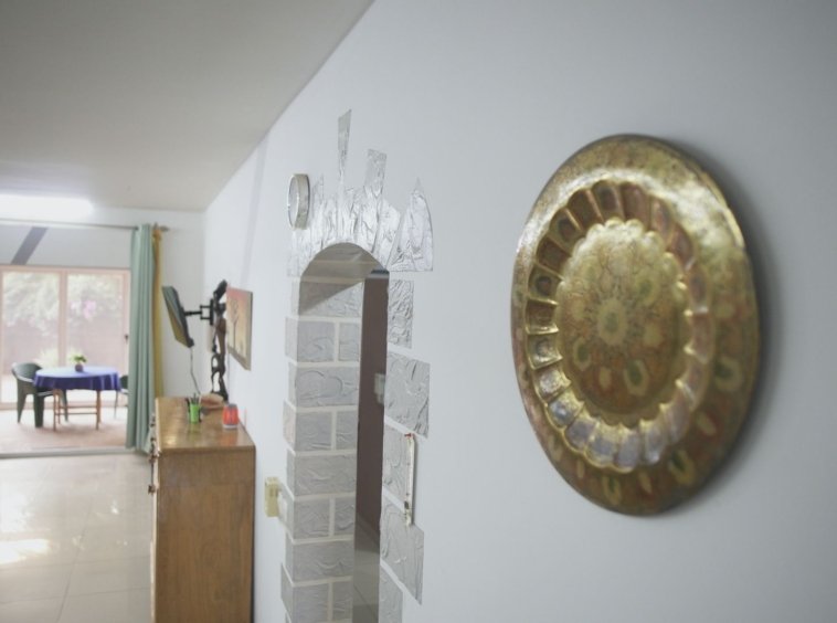 appartement a louer a ngaparou dans une residence.6.jpg