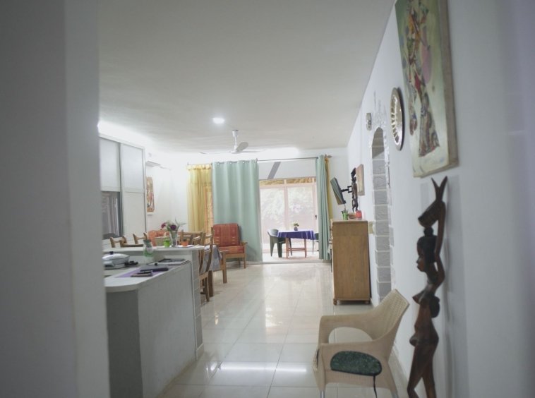 appartement a louer a ngaparou dans une residence.7.jpg