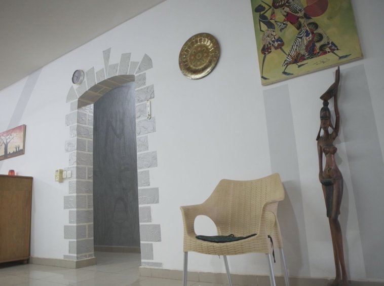 appartement a louer a ngaparou dans une residence.9.jpg