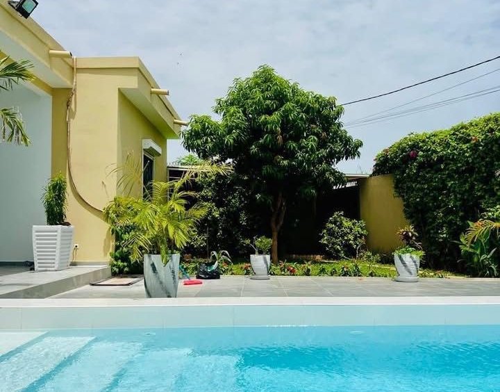 Villa à vendre à Ngaparou.jpg