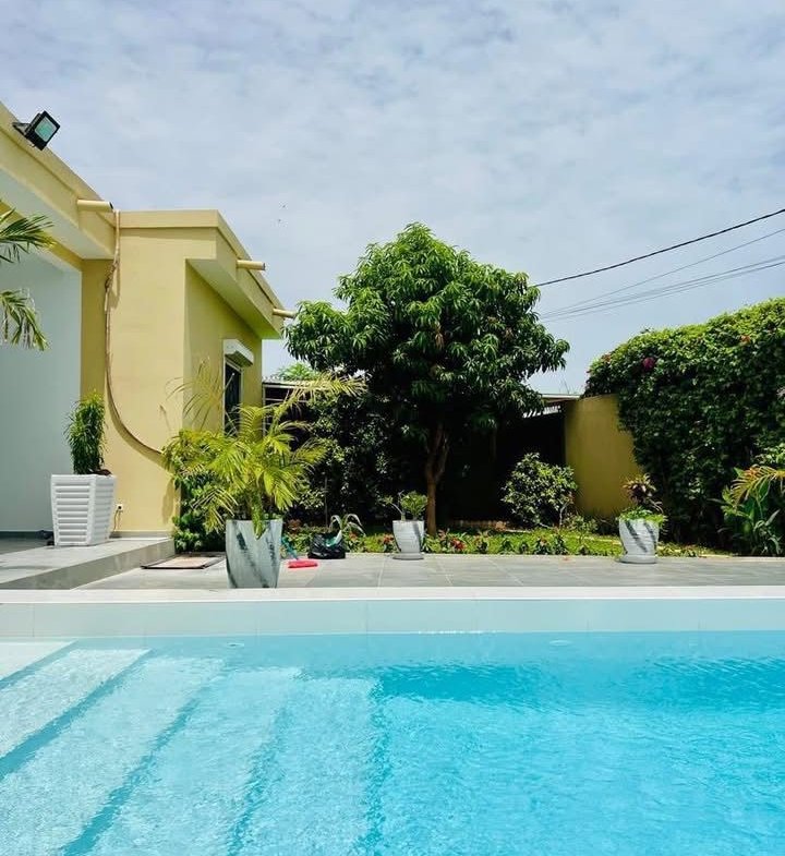 Villa à vendre à Ngaparou.jpg