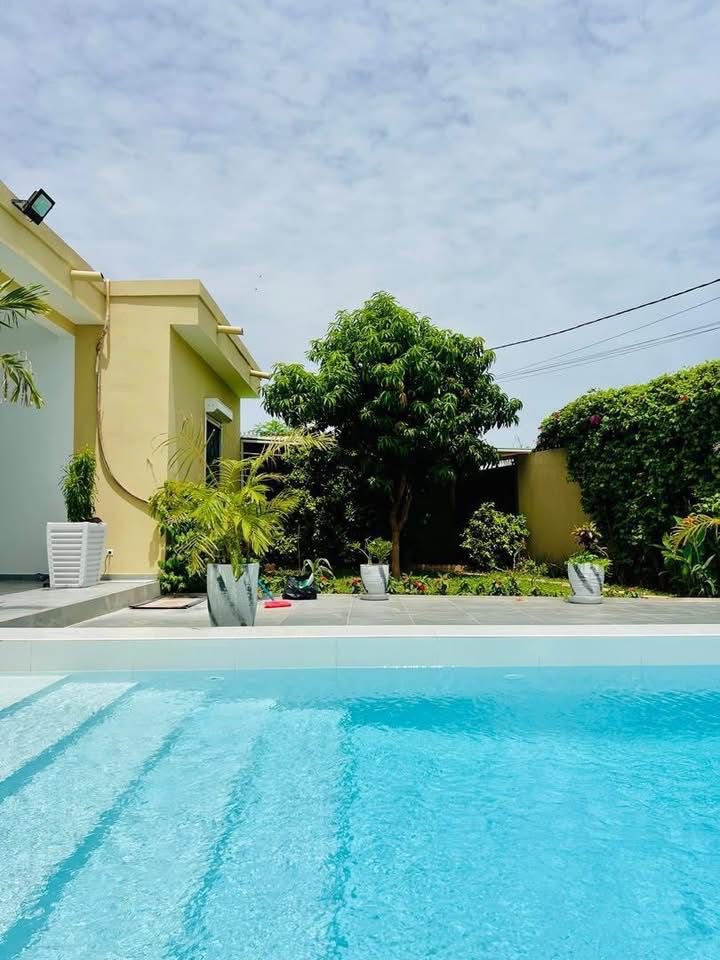 Villa à vendre à Ngaparou.jpg